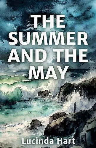 The Summer and the May cover