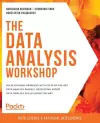 The Data Analysis Workshop cover