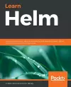 Learn Helm cover