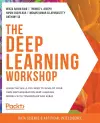 The Deep Learning Workshop cover