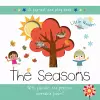 The Seasons cover