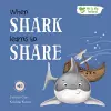 When Shark Learns to Share cover