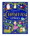 A Collection of Christmas Stories cover