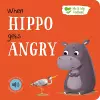 When Hippo Gets Angry cover