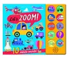 Let'S Zoom! cover