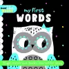 My First Words cover