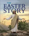 The Easter Story cover