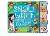 Snow White cover