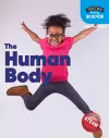 Foxton Primary Science: The Human Body (Lower KS2 Science) cover
