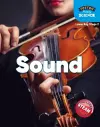 Foxton Primary Science: Sound (Lower KS2 Science) cover