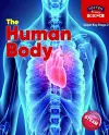 Foxton Primary Science: The Human Body (Upper KS2 Science) cover
