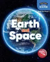 Foxton Primary Science: Earth and Space (Upper KS2 Science) cover