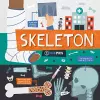 Skeleton cover