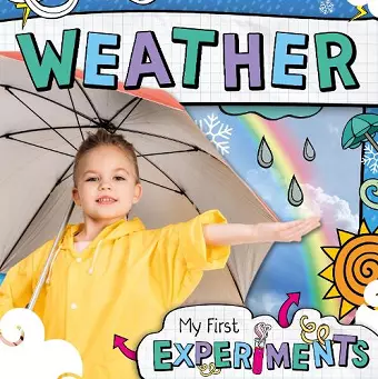 Weather cover
