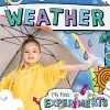 Weather cover