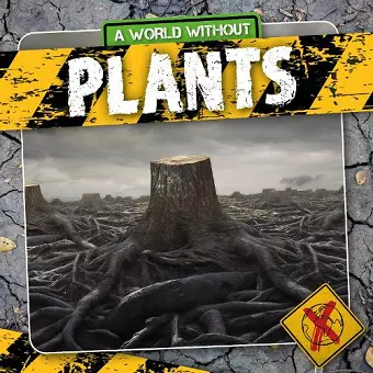 Plants cover