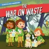 The War on Waste cover