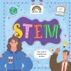 STEM cover