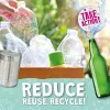 Reduce, Reuse, Recycle! cover