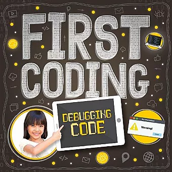 Debugging Code cover