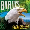 Birds cover