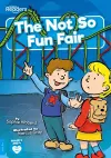 The Not So Fun Fair cover