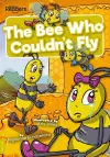 The Bee Who Couldn't Fly cover