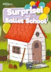 Surprise and Ballet School cover