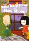 Bang! Bang! Boom! and New Shoes cover