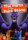 The Parts of the Pure Stone cover