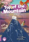 Top of the Mountain cover