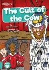 The Cult of the Cow cover