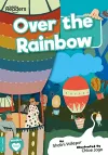 Over the Rainbow cover