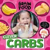 Clever Carbs cover