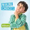 Making Choices cover