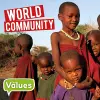 World Community cover