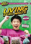 Living Zero Waste cover