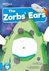 The Zorbs' Ears cover