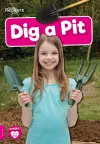 Dig a Pit cover