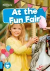 At the Fun Fair cover