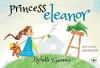 Princess Eleanor cover