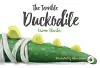 The Terrible Duckodile cover