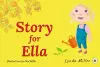 Story For Ella cover