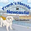 Frank's Hassle in Newcastle cover