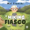 A Hiking Fiasco cover