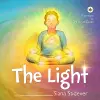 The Light cover