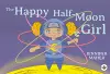 The Happy Half-Moon Girl cover