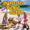 The Unexpected Picnic Guest cover