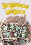 Boglaboo Heights cover