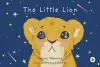 The Little Lion cover